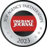 top-20-agency-partnership-badge-2023-200x200